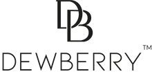 Dewberry Diamonds