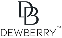 Dewberry Diamonds