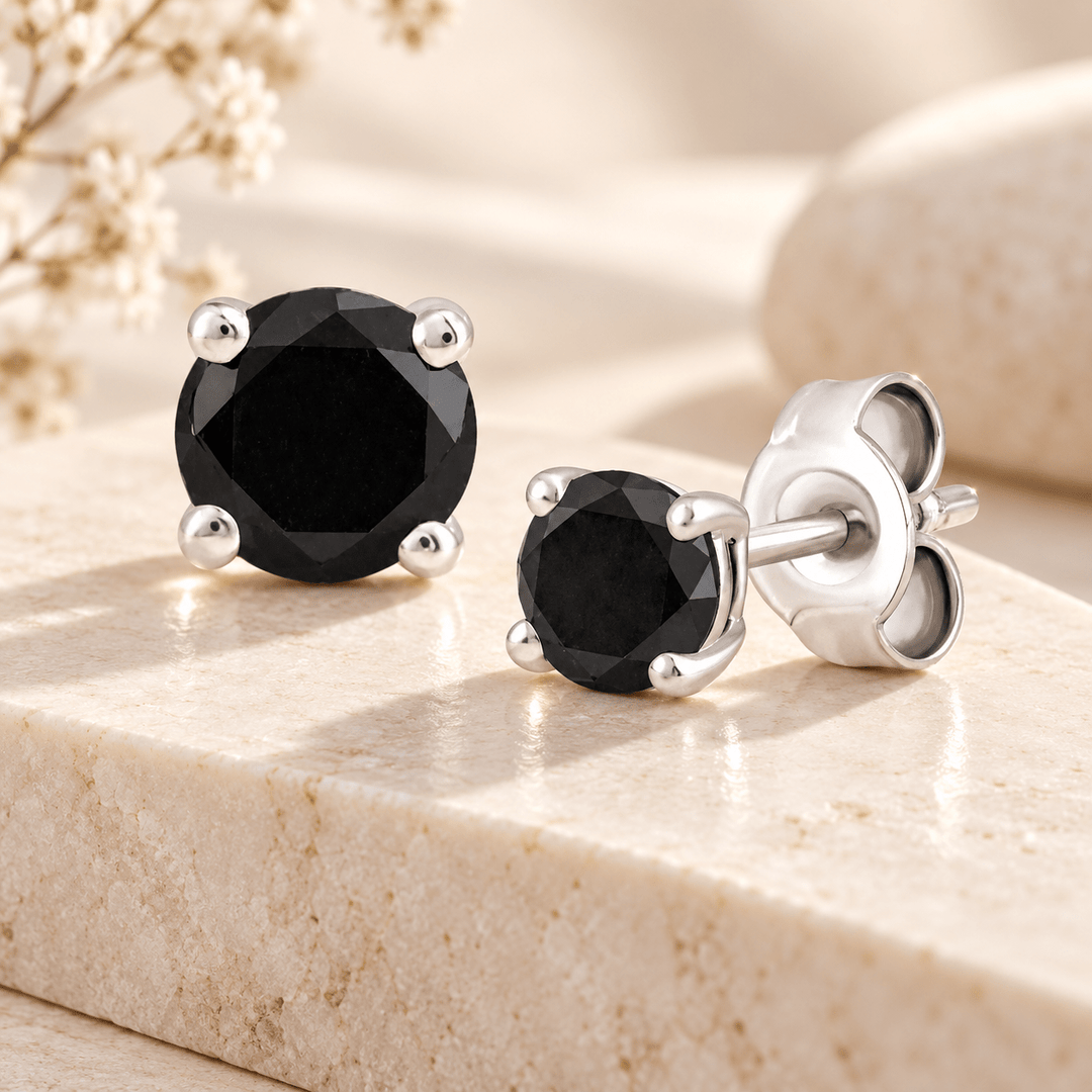 Earrings - Dewberry Diamonds