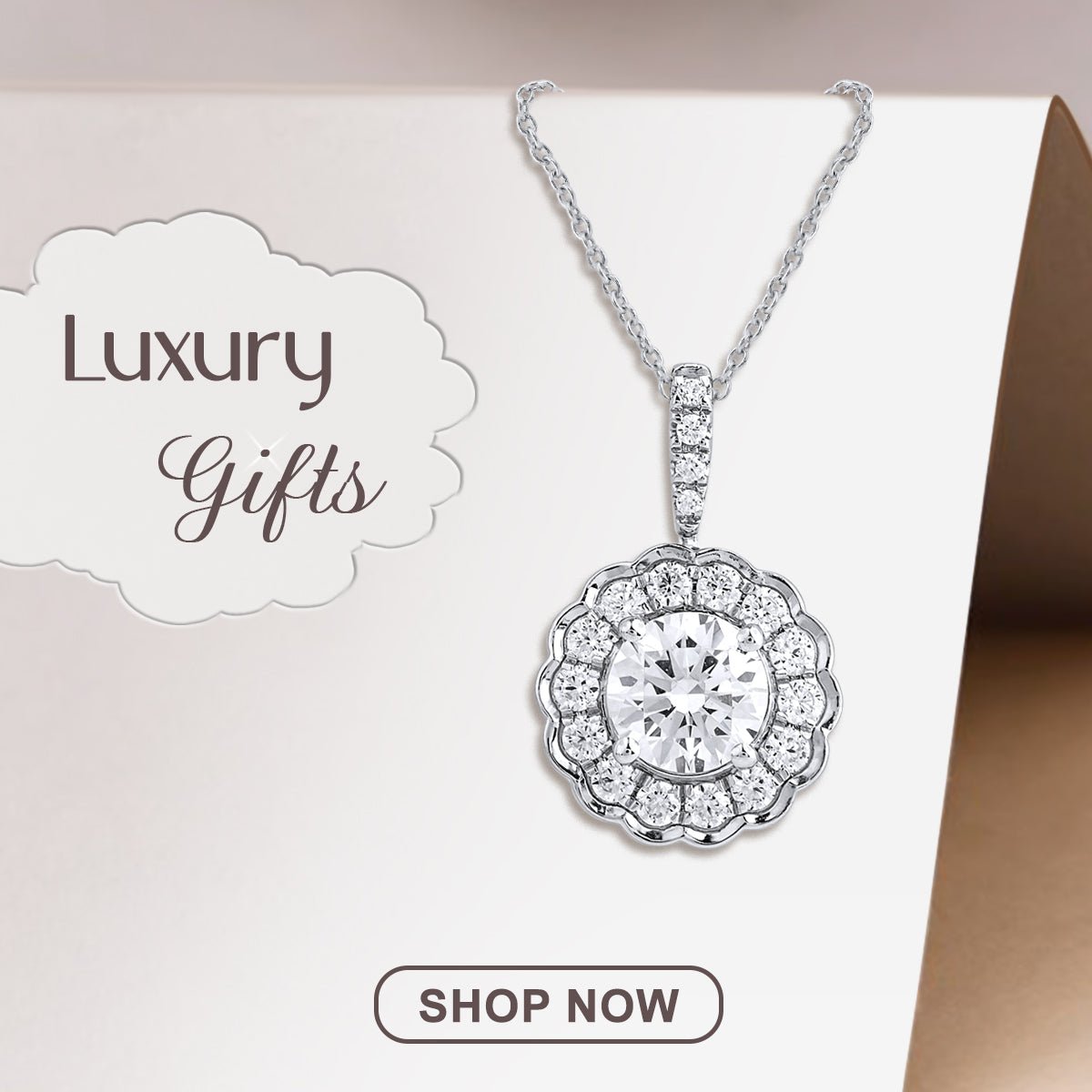 Gifts Under $1000 - Dewberry Diamonds