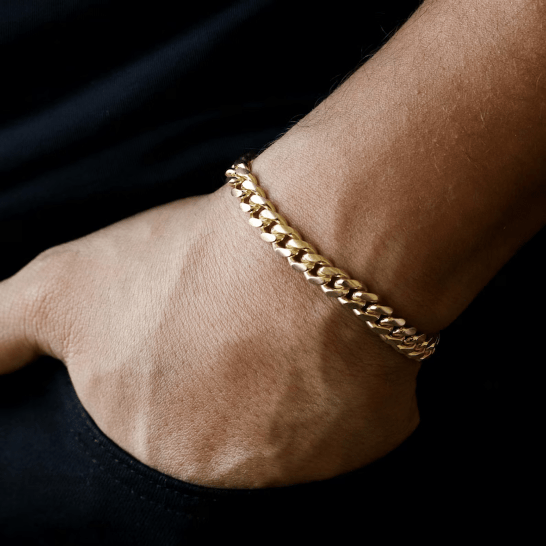 Men's Collection - Dewberry Diamonds
