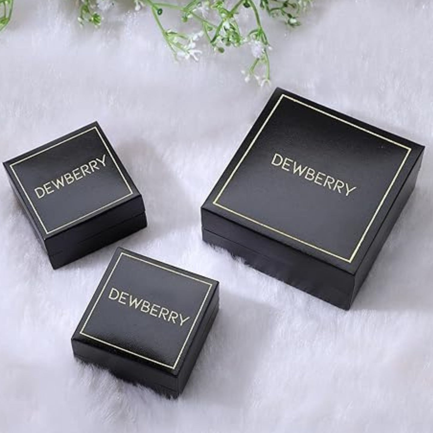 0.20 Ct Lab Grown Diamond 925 Silver Teardrop Pendant Necklace