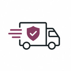 free insured shipping